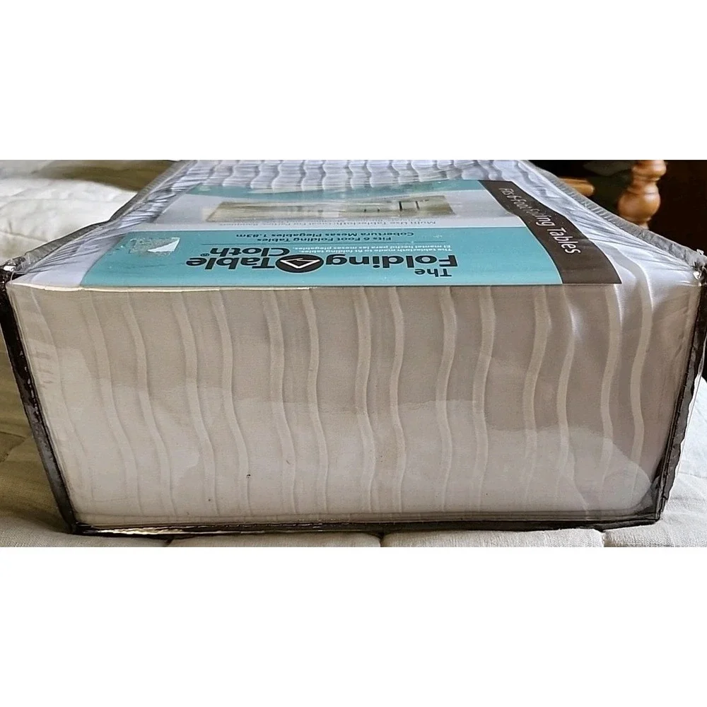 N/A tables cloth